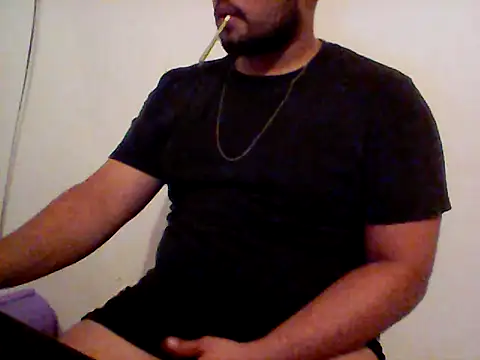 Derick 013 online show from 10, 5, 2026
