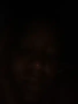 Snapshot of sessynancy chatting on 24, 3, 2026 sessynancy online show from 24, 3, 2026