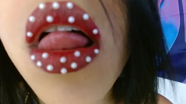 Snapshot of alessialux chatting on 24, 6, 2026 alessialux online show from 24, 6, 2026