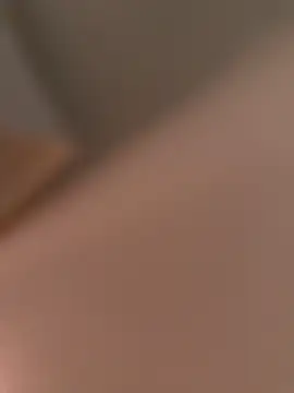 Snapshot of MaitresseLudivine chatting on 25, 3, 2026 MaitresseLudivine online show from 25, 3, 2026