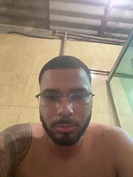 Snapshot of euevcnacama chatting on 21, 3, 2026 euevcnacama online show from 21, 3, 2026