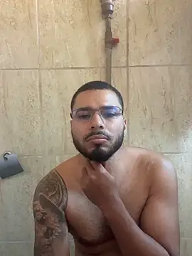 Snapshot of euevcnacama chatting on 22, 3, 2026 euevcnacama online show from 22, 3, 2026