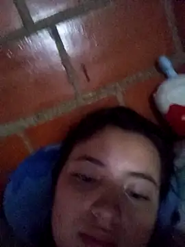 violetascottt online show from 26, 3, 2026