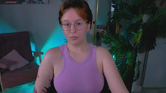 arizzzona baby online show from 17, 4, 2026