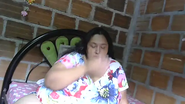 tistmature-69 online show from 23, 5, 2026