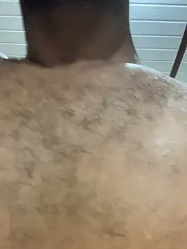 Snapshot of Thiago9230 chatting on 27, 4, 2026 Thiago9230 online show from 27, 4, 2026