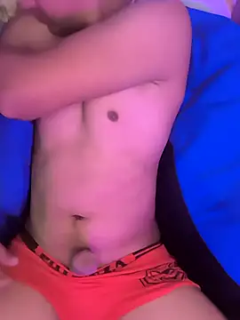 El-papi22 online show from 24, 3, 2026