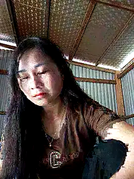 Snapshot of Cute-flowers chatting on 26, 3, 2026 Cute-flowers online show from 26, 3, 2026