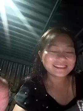Snapshot of Cute-flowers chatting on 27, 3, 2026 Cute-flowers online show from 27, 3, 2026