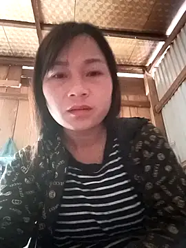 Snapshot of Cute-flowers chatting on 28, 3, 2026 Cute-flowers online show from 28, 3, 2026
