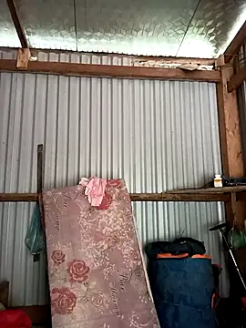 Snapshot of Cute-flowers chatting on 29, 3, 2026 Cute-flowers online show from 29, 3, 2026