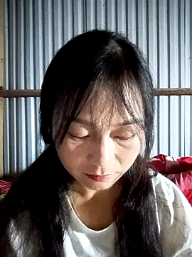 Snapshot of Cute-flowers chatting on 30, 3, 2026 Cute-flowers online show from 30, 3, 2026
