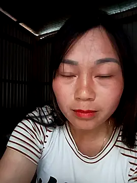 Snapshot of Cute-flowers chatting on 31, 3, 2026 Cute-flowers online show from 31, 3, 2026