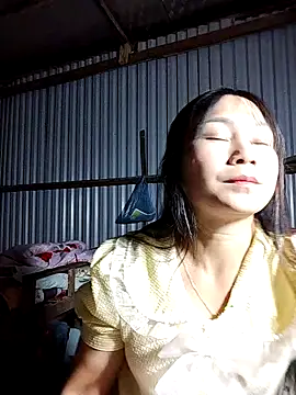 Snapshot of Cute-flowers chatting on 3, 4, 2026 Cute-flowers online show from 3, 4, 2026