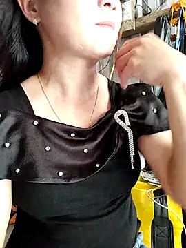 Snapshot of Cute-flowers chatting on 10, 4, 2026 Cute-flowers online show from 10, 4, 2026