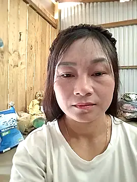 Snapshot of Cute-flowers chatting on 18, 4, 2026 Cute-flowers online show from 18, 4, 2026