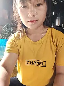 Snapshot of Cute-flowers chatting on 24, 4, 2026 Cute-flowers online show from 24, 4, 2026