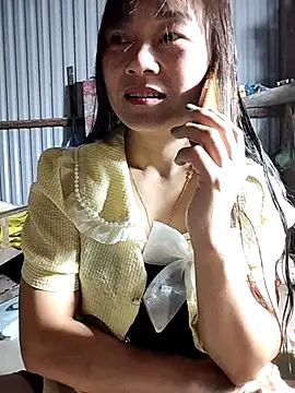 Snapshot of Cute-flowers chatting on 24, 4, 2026 Cute-flowers online show from 24, 4, 2026