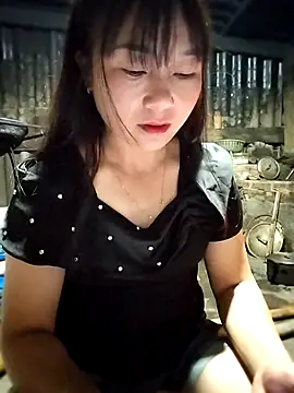 Snapshot of Cute-flowers chatting on 26, 4, 2026 Cute-flowers online show from 26, 4, 2026