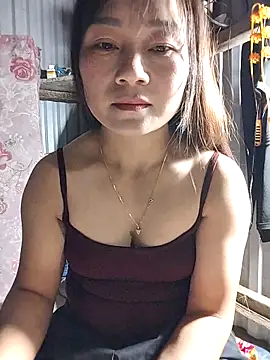 Snapshot of Cute-flowers chatting on 28, 4, 2026 Cute-flowers online show from 28, 4, 2026