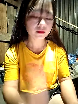 Snapshot of Cute-flowers chatting on 29, 4, 2026 Cute-flowers online show from 29, 4, 2026