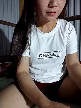 Snapshot of Cute-flowers chatting on 1, 5, 2026 Cute-flowers online show from 1, 5, 2026