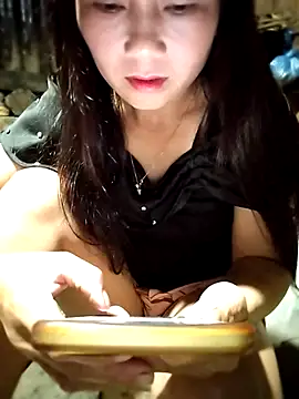 Snapshot of Cute-flowers chatting on 2, 5, 2026 Cute-flowers online show from 2, 5, 2026