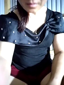 Snapshot of Cute-flowers chatting on 9, 5, 2026 Cute-flowers online show from 9, 5, 2026