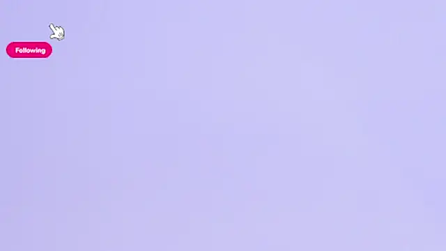 KylieVennet online show from 23, 4, 2026
