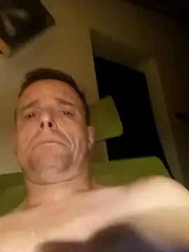 Snapshot of Nadrzeny83 chatting on 21, 3, 2026 Nadrzeny83 online show from 21, 3, 2026