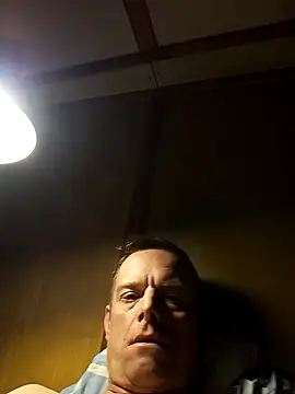 Snapshot of Nadrzeny83 chatting on 10, 4, 2026 Nadrzeny83 online show from 10, 4, 2026