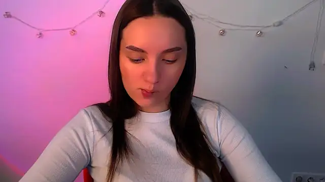 Snapshot of LiaSimss chatting on 31, 3, 2026 LiaSimss online show from 31, 3, 2026