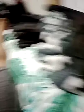 Snapshot of miroseis chatting on 21, 3, 2026 miroseis online show from 21, 3, 2026