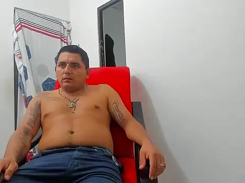 Snapshot of danisttar chatting on 22, 3, 2026 danisttar online show from 22, 3, 2026