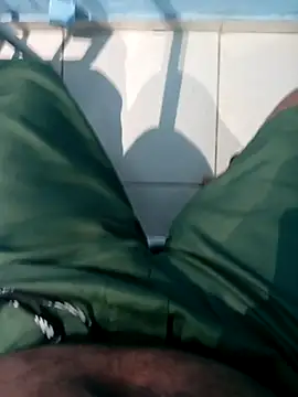 Snapshot of Negaopeludodom chatting on 21, 3, 2026 Negaopeludodom online show from 21, 3, 2026