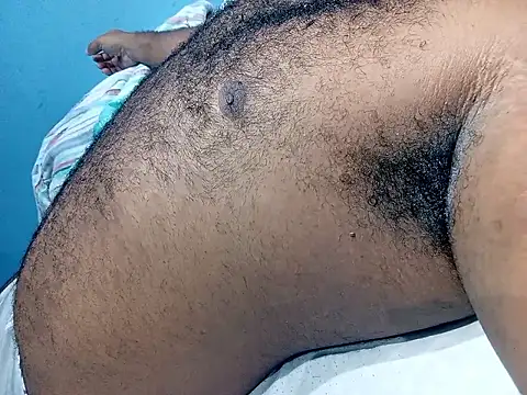 Snapshot of Negaopeludodom chatting on 22, 3, 2026 Negaopeludodom online show from 22, 3, 2026