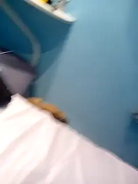 Snapshot of Negaopeludodom chatting on 11, 4, 2026 Negaopeludodom online show from 11, 4, 2026