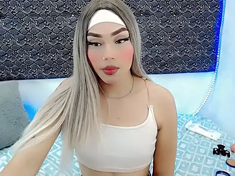 Snapshot of Salome_bichtxx chatting on 23, 3, 2026 Salome bichtxx online show from 23, 3, 2026