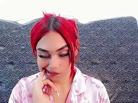 Snapshot of Salome_bichtxx chatting on 11, 4, 2026 Salome bichtxx online show from 11, 4, 2026