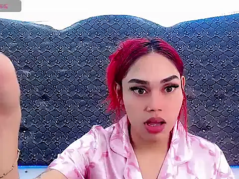 Snapshot of Salome_bichtxx chatting on 20, 4, 2026 Salome bichtxx online show from 20, 4, 2026