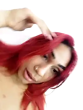 Snapshot of Salome_bichtxx chatting on 23, 4, 2026 Salome bichtxx online show from 23, 4, 2026