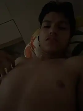 juanma759 online show from 23, 3, 2026