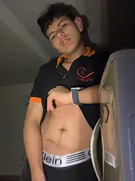 juanma759 online show from 13, 7, 2026