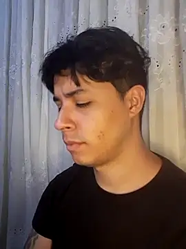 Snapshot of AkinoTajoshi chatting on 23, 3, 2026 AkinoTajoshi online show from 23, 3, 2026