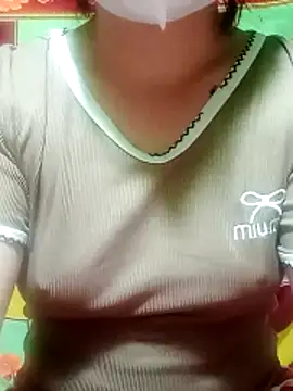 Snapshot of Dumi_009 chatting on 25, 3, 2026 Dumi 009 online show from 25, 3, 2026
