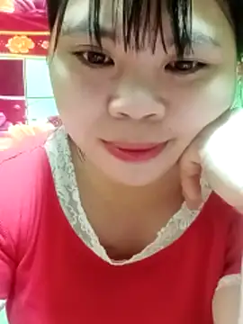 Snapshot of Dumi_009 chatting on 27, 3, 2026 Dumi 009 online show from 27, 3, 2026