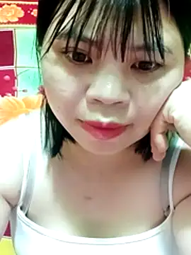 Snapshot of Dumi_009 chatting on 28, 3, 2026 Dumi 009 online show from 28, 3, 2026