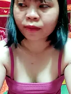 Snapshot of Dumi_009 chatting on 29, 3, 2026 Dumi 009 online show from 29, 3, 2026