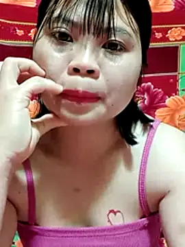 Snapshot of Dumi_009 chatting on 30, 3, 2026 Dumi 009 online show from 30, 3, 2026
