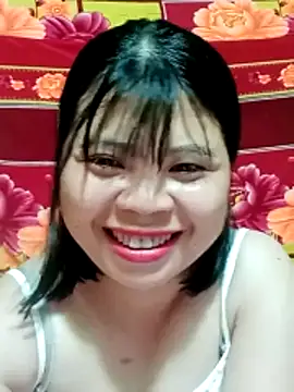 Snapshot of Dumi_009 chatting on 31, 3, 2026 Dumi 009 online show from 31, 3, 2026